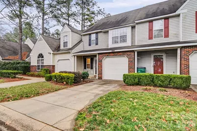 5963 Moose Lane, Charlotte, NC 28269 - Photo 2