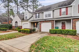 5963 Moose Ln, Charlotte, NC 28269 - Photo 2