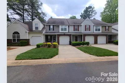 5963 Moose Lane, Charlotte, NC 28269 - Photo 2