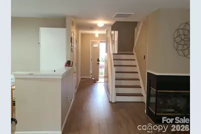 5963 Moose Lane, Charlotte, NC 28269 - Photo 8