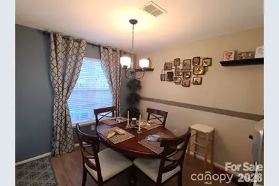 5963 Moose Lane, Charlotte, NC 28269 - Photo 6