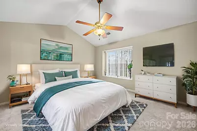 5963 Moose Lane, Charlotte, NC 28269 - Photo 10