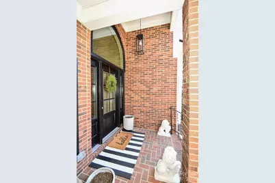 5314 Woodridge Drive, Wesley Chapel, NC 28110 - Photo 2