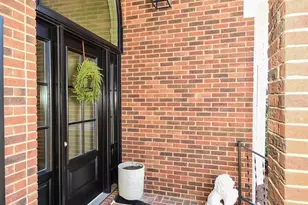 5314 Woodridge Dr, Wesley Chapel, NC 28110 - Photo 2