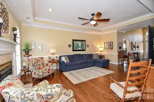 5314 Woodridge Dr, Wesley Chapel, NC 28110 - Photo 12