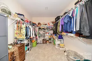 5314 Woodridge Dr, Wesley Chapel, NC 28110 - Photo 14