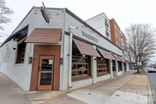 1320 Fillmore Ave, Charlotte, NC 28203 - Photo 24