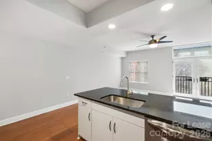 1320 Fillmore Ave, Charlotte, NC 28203 - Photo 6