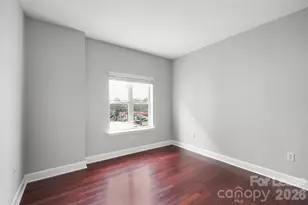 1320 Fillmore Ave, Charlotte, NC 28203 - Photo 20