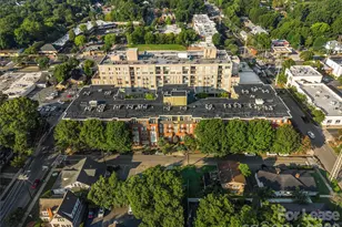 1320 Fillmore Ave, Charlotte, NC 28203 - Photo 2