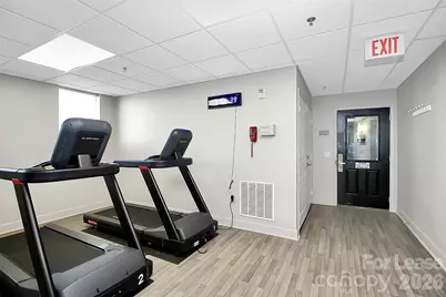 1320 Fillmore Avenue #400, Charlotte, NC 28203 - Photo 30