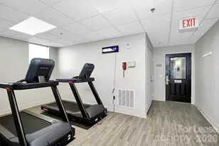 1320 Fillmore Ave, Charlotte, NC 28203 - Photo 30