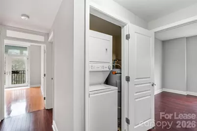 1320 Fillmore Avenue #400, Charlotte, NC 28203 - Photo 22