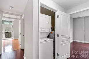 1320 Fillmore Ave, Charlotte, NC 28203 - Photo 22