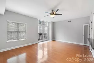 1320 Fillmore Ave, Charlotte, NC 28203 - Photo 8