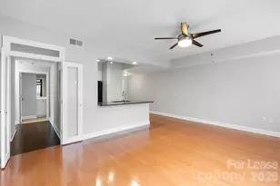 1320 Fillmore Ave, Charlotte, NC 28203 - Photo 10