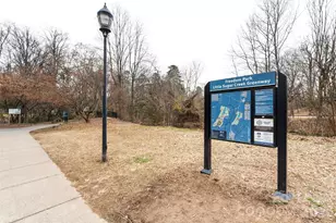 1320 Fillmore Ave, Charlotte, NC 28203 - Photo 26