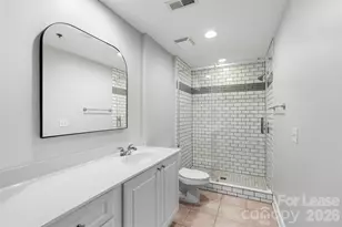 1320 Fillmore Ave, Charlotte, NC 28203 - Photo 14