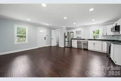 5214 Echo Valley Drive, Great Falls, SC 29055 - Photo 20