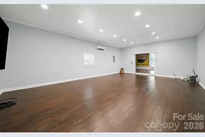 5214 Echo Valley Drive, Great Falls, SC 29055 - Photo 24