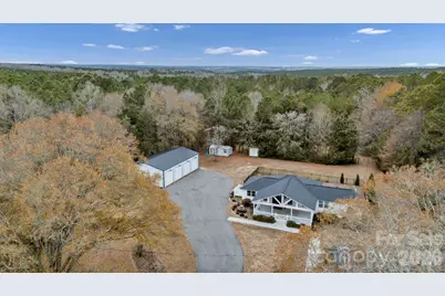 5214 Echo Valley Drive, Great Falls, SC 29055 - Photo 1