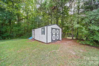 5214 Echo Valley Drive, Great Falls, SC 29055 - Photo 14