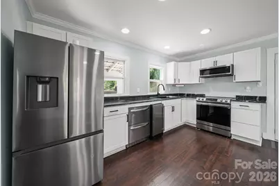 5214 Echo Valley Drive, Great Falls, SC 29055 - Photo 22