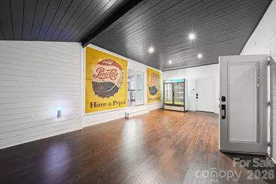 5214 Echo Valley Drive, Great Falls, SC 29055 - Photo 16