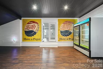 5214 Echo Valley Drive, Great Falls, SC 29055 - Photo 32