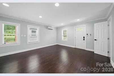 5214 Echo Valley Drive, Great Falls, SC 29055 - Photo 18