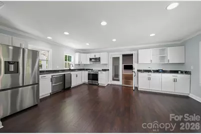 5214 Echo Valley Drive, Great Falls, SC 29055 - Photo 10