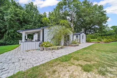 5214 Echo Valley Drive, Great Falls, SC 29055 - Photo 8