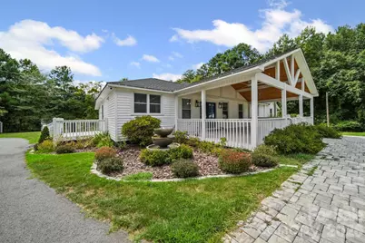 5214 Echo Valley Drive, Great Falls, SC 29055 - Photo 34