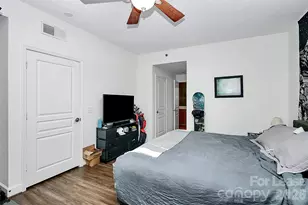 1315 East Blvd, Charlotte, NC 28203 - Photo 14