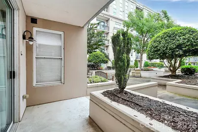 1315 East Boulevard #309, Charlotte, NC 28203 - Photo 18