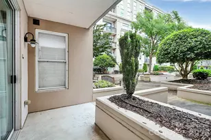 1315 East Blvd, Charlotte, NC 28203 - Photo 18