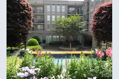 1315 East Boulevard #309, Charlotte, NC 28203 - Photo 30