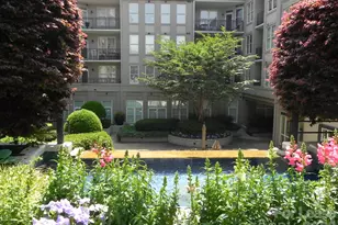 1315 East Blvd, Charlotte, NC 28203 - Photo 30