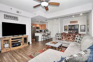 1315 East Blvd, Charlotte, NC 28203 - Photo 1