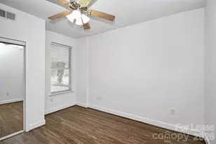 1315 East Blvd, Charlotte, NC 28203 - Photo 22