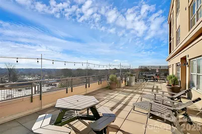 1315 East Boulevard #309, Charlotte, NC 28203 - Photo 34