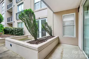 1315 East Blvd, Charlotte, NC 28203 - Photo 16