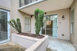 1315 East Blvd, Charlotte, NC 28203 - Photo 20