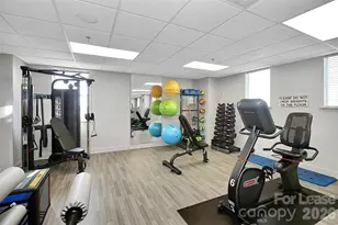 1315 East Blvd, Charlotte, NC 28203 - Photo 32