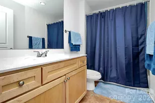 1315 East Blvd, Charlotte, NC 28203 - Photo 26