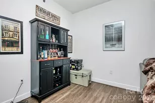 1315 East Blvd, Charlotte, NC 28203 - Photo 12