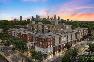 1315 East Blvd, Charlotte, NC 28203 - Photo 2