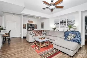 1315 East Blvd, Charlotte, NC 28203 - Photo 4