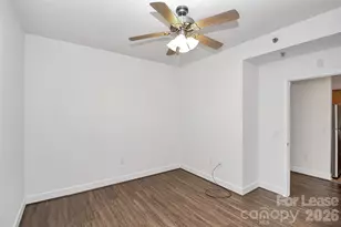 1315 East Blvd, Charlotte, NC 28203 - Photo 24