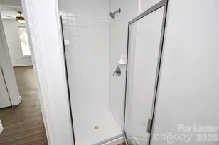 1315 East Blvd, Charlotte, NC 28203 - Photo 28